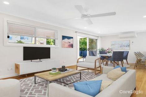 Property photo of 9A Pindarri Avenue Berkeley Vale NSW 2261