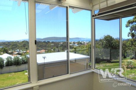 Property photo of 80 Wylie Crescent Middleton Beach WA 6330