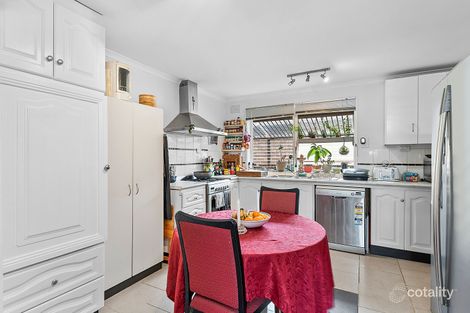 Property photo of 8 Hooker Road Werribee VIC 3030