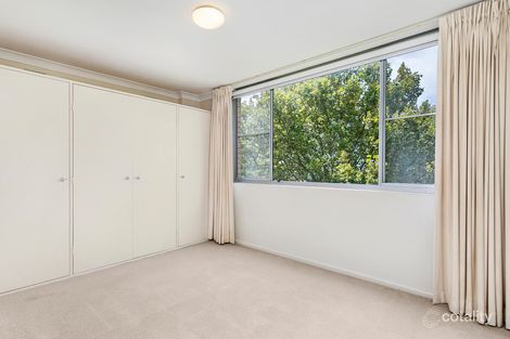 Property photo of 13/1-3 Peel Street Kirribilli NSW 2061