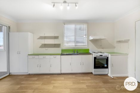 Property photo of 16 Centenary Crescent Claremont TAS 7011