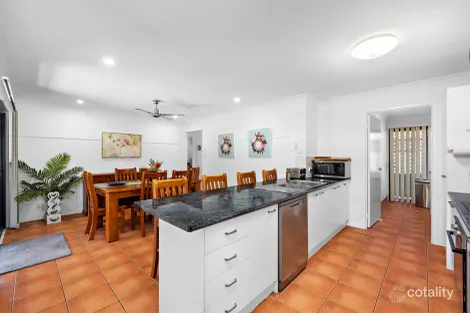 Property photo of 13 Ursula Place Wynnum West QLD 4178