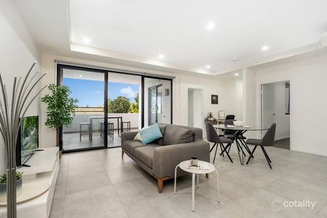 Property photo of 112/2B Pendle Way Pendle Hill NSW 2145