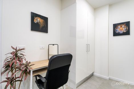 Property photo of 112/2B Pendle Way Pendle Hill NSW 2145