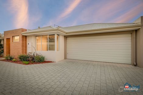 Property photo of 2/51 River Road Kelmscott WA 6111