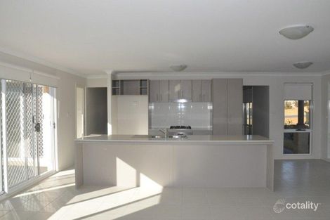Property photo of 5 Clure Place Goulburn NSW 2580