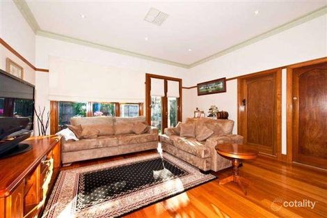 Property photo of 254 Essex Street West Footscray VIC 3012
