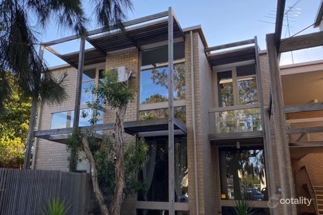 1/154 Bellerine St, Geelong, VIC 3220