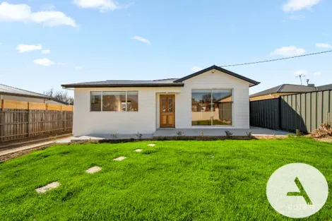 Property photo of 54 Cooma Street Queanbeyan NSW 2620