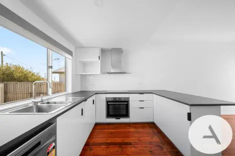 Property photo of 54 Cooma Street Queanbeyan NSW 2620