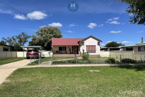 Property photo of 97 Ross Street Inverell NSW 2360