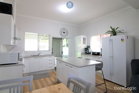 Property photo of 97 Ross Street Inverell NSW 2360