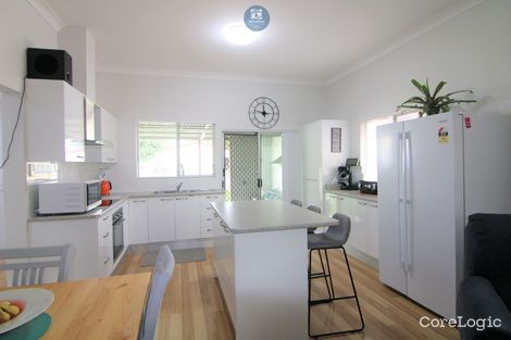 Property photo of 97 Ross Street Inverell NSW 2360