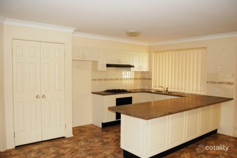 Property photo of 27 Monarch Drive Hamlyn Terrace NSW 2259