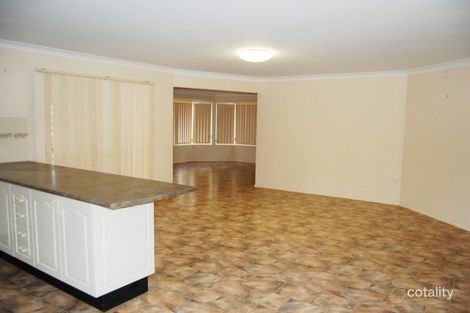 Property photo of 27 Monarch Drive Hamlyn Terrace NSW 2259