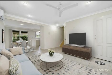 Property photo of 25/43 Bundabah Drive Calamvale QLD 4116