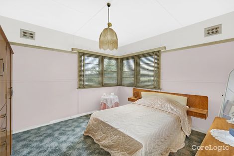 Property photo of 5 Rose Street Wyong NSW 2259