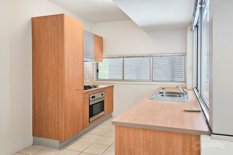 2/15 Tribune St, South Brisbane, QLD 4101