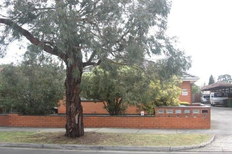 3/112 North Rd, Reservoir, VIC 3073