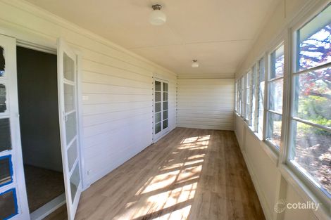 Property photo of 57 Beauty Point Road Morisset NSW 2264