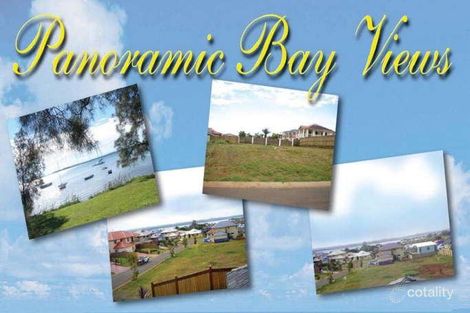 Property photo of 9 Melrose Court Redland Bay QLD 4165