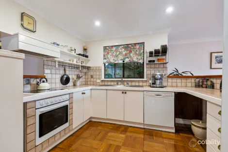 Property photo of 5 Milson Street Mount Victoria NSW 2786