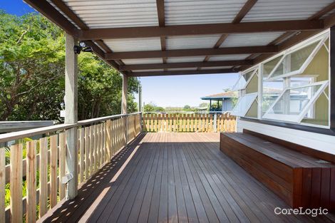 Property photo of 67 Murphy Road Zillmere QLD 4034