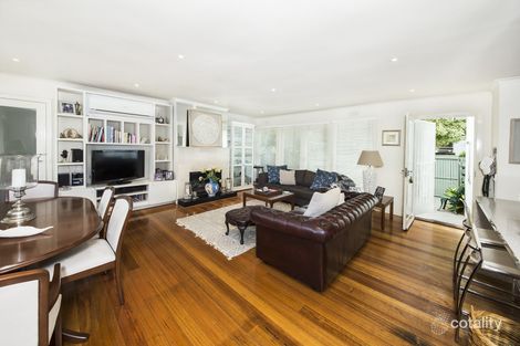 Property photo of 5/9 Edward Street Sandringham VIC 3191