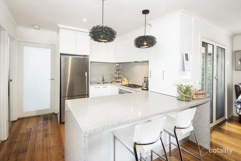Property photo of 5/9 Edward Street Sandringham VIC 3191