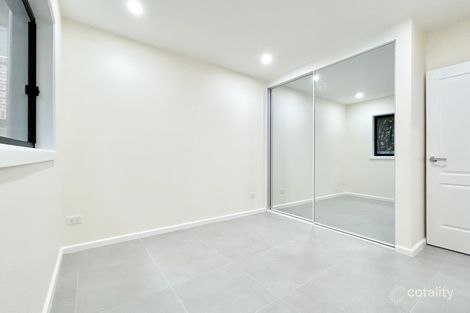 Property photo of 205A Croydon Road Croydon NSW 2132