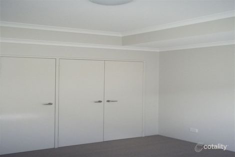 Property photo of 32/33 Spinnaker Boulevard Geographe WA 6280