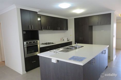 Property photo of 32/33 Spinnaker Boulevard Geographe WA 6280