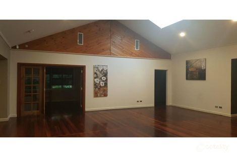 Property photo of 6 North Lake Road Alfred Cove WA 6154