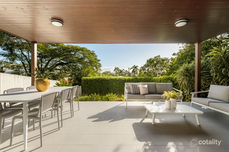 Property photo of 217 Days Road Grange QLD 4051