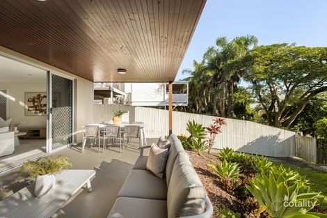 Property photo of 217 Days Road Grange QLD 4051