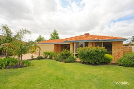 Property photo of 46 Morton Loop Canning Vale WA 6155