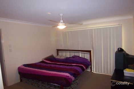 Property photo of 48 McKerrow Crescent Goodna QLD 4300