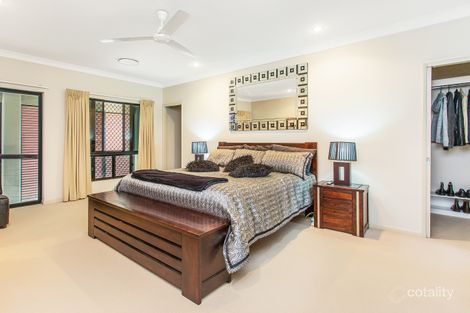 Property photo of 5 Pavillion Court Glenella QLD 4740
