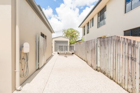 Property photo of 5 Pavillion Court Glenella QLD 4740