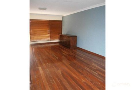 Property photo of 2/259 Labouchere Road Como WA 6152