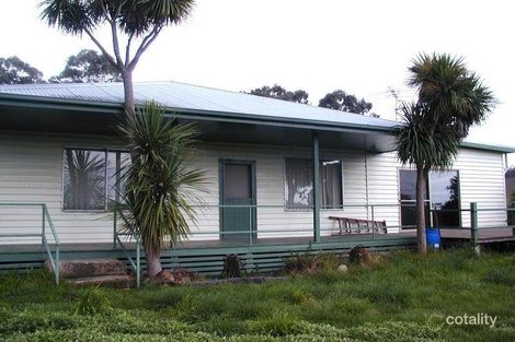 8 Station St, Pyalong, VIC 3521