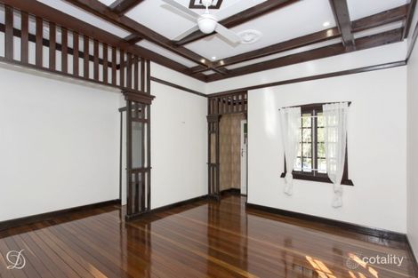 Property photo of 35 Monro Street Kelvin Grove QLD 4059