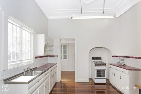 Property photo of 35 Monro Street Kelvin Grove QLD 4059