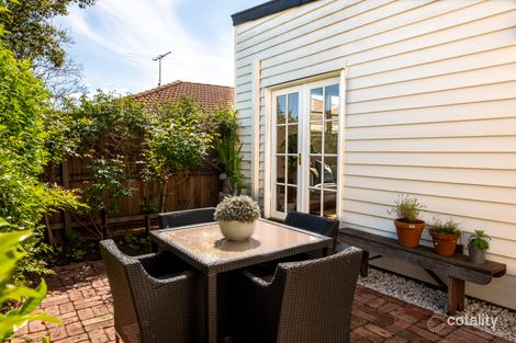 Property photo of 73 Tarrengower Street Yarraville VIC 3013