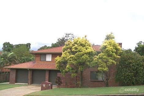 9 Jude St, Bracken Ridge, QLD 4017