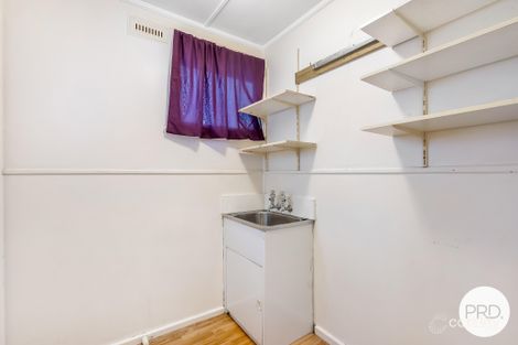 Property photo of 16 Centenary Crescent Claremont TAS 7011