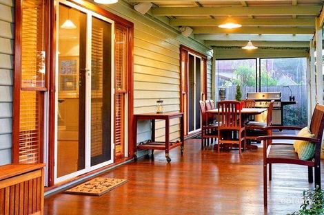 Property photo of 20 Francis Street Werribee VIC 3030