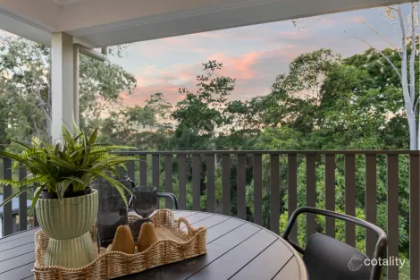 Property photo of 166 Cedar Creek Road Upper Kedron QLD 4055