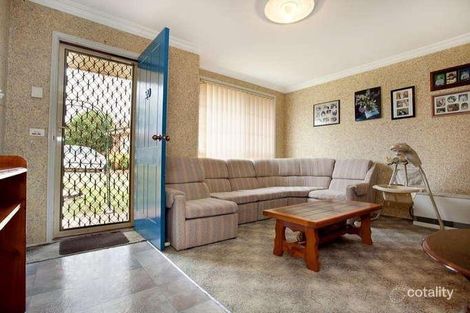 Property photo of 20 Jillak Close Glenmore Park NSW 2745