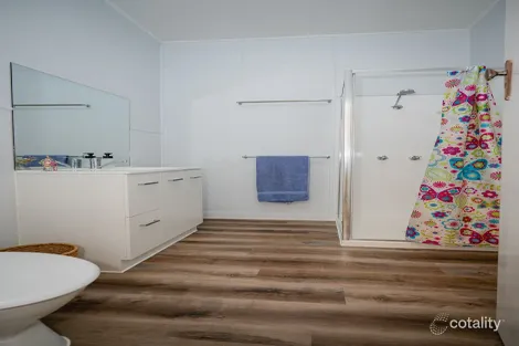 Property photo of 23 Derry Street Roma QLD 4455
